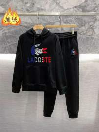 Picture of Lacoste Sweater Suits _SKULacosteM-4XLkdtn0140563